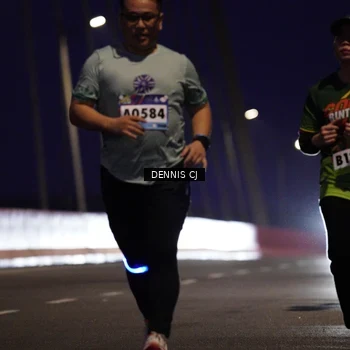 Runner Photo 9250202
