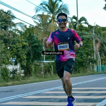 Runner Photo 9250207