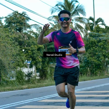 Runner Photo 9250259