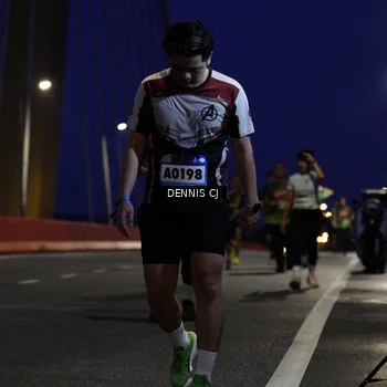 Runner Photo 9250350