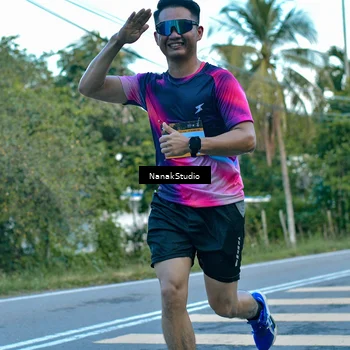 Runner Photo 9250399