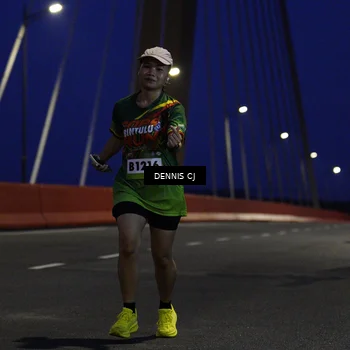 Runner Photo 9250452