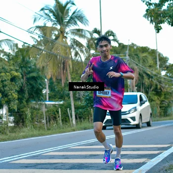 Runner Photo 9250478