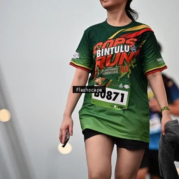 Runner Photo 9250507