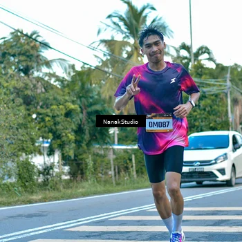 Runner Photo 9250522