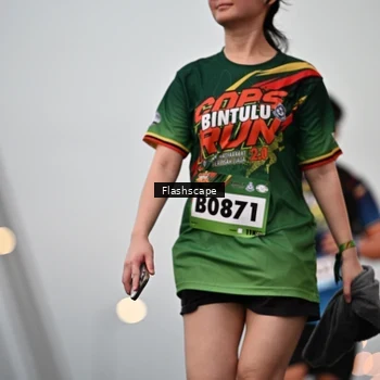 Runner Photo 9250526