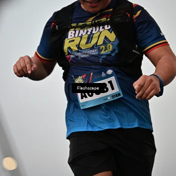 Runner Photo 9250546