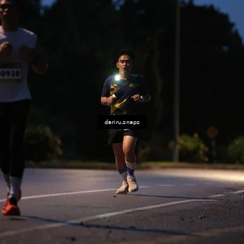 Runner Photo 9250551