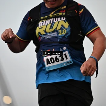 Runner Photo 9250557