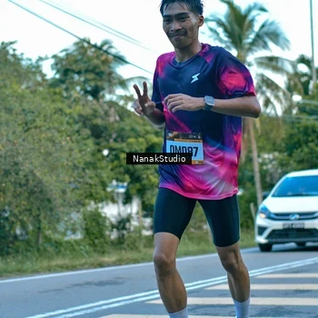 Runner Photo 9250561