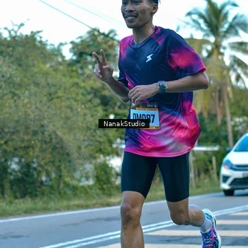 Runner Photo 9250572