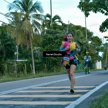 Runner Photo 9250589