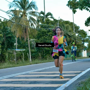Runner Photo 9250597