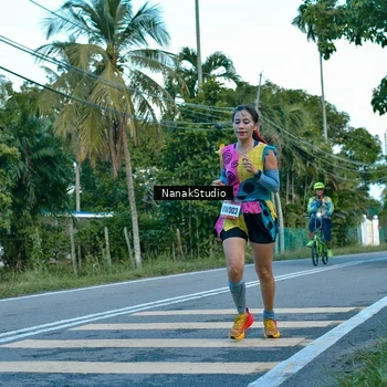 Runner Photo 9250621