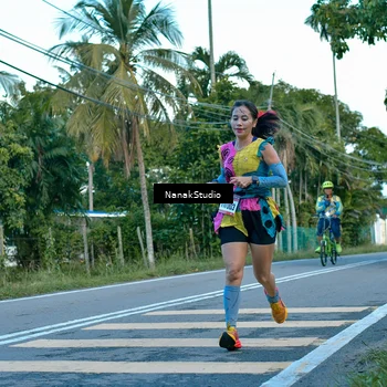 Runner Photo 9250642