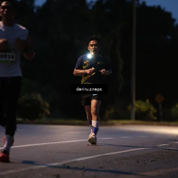 Runner Photo 9250646
