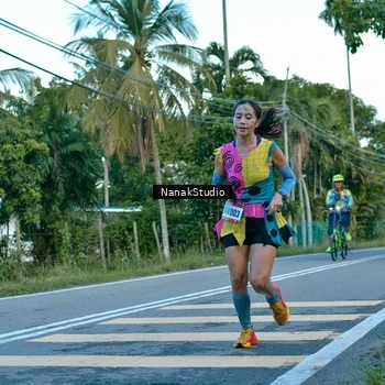 Runner Photo 9250663