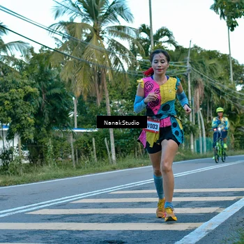Runner Photo 9250675