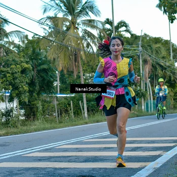 Runner Photo 9250692