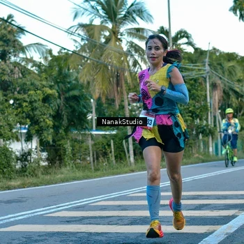 Runner Photo 9250721