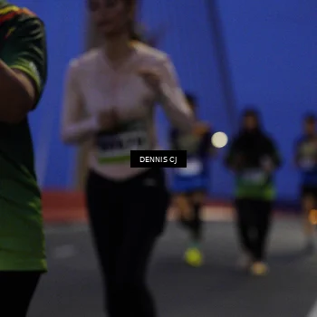 Runner Photo 9250730