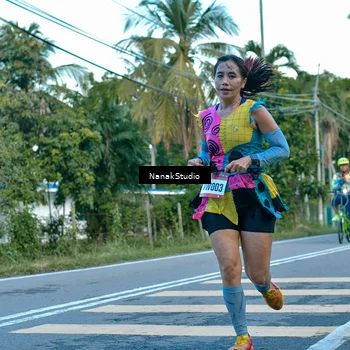 Runner Photo 9250741
