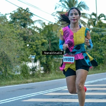 Runner Photo 9250807