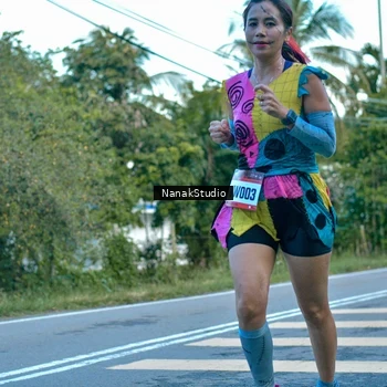 Runner Photo 9250821