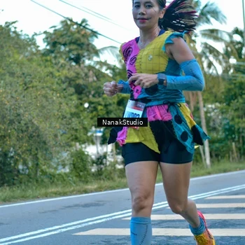 Runner Photo 9250844
