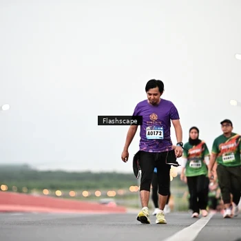 Runner Photo 9250891
