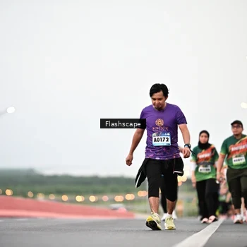 Runner Photo 9250901