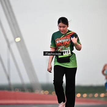 Runner Photo 9250904