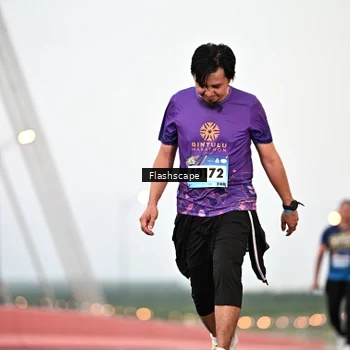 Runner Photo 9250907