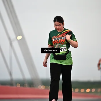 Runner Photo 9250931