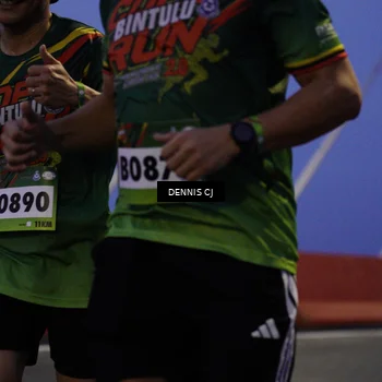 Runner Photo 9250952