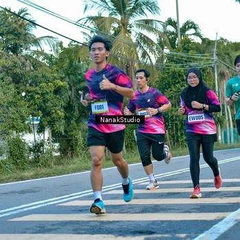 Runner Photo 9250957