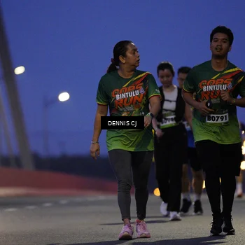 Runner Photo 9250965