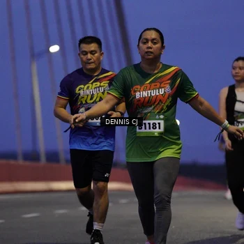 Runner Photo 9250972
