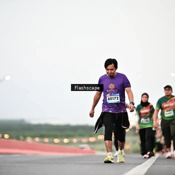 Runner Photo 9250974