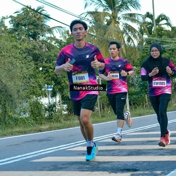 Runner Photo 9250975
