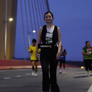 Runner Photo 9250987