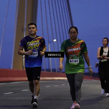 Runner Photo 9250992