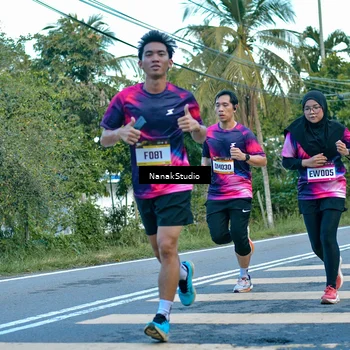 Runner Photo 9250996