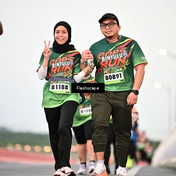 Runner Photo 9251011