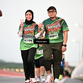 Runner Photo 9251012
