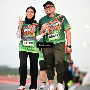 Runner Photo 9251018