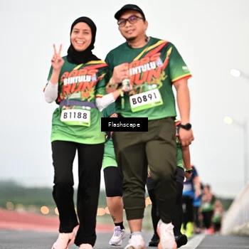 Runner Photo 9251021