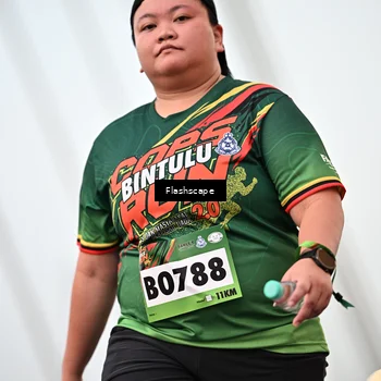 Runner Photo 9251045