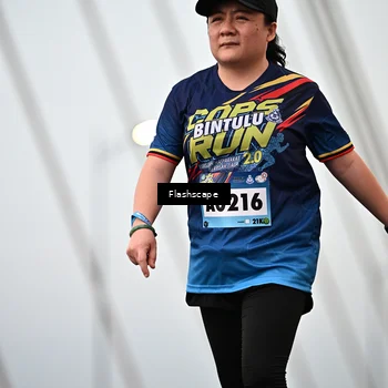 Runner Photo 9251089