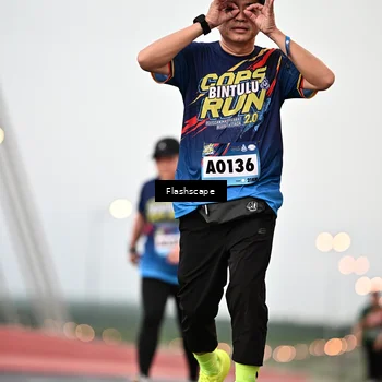 Runner Photo 9251113